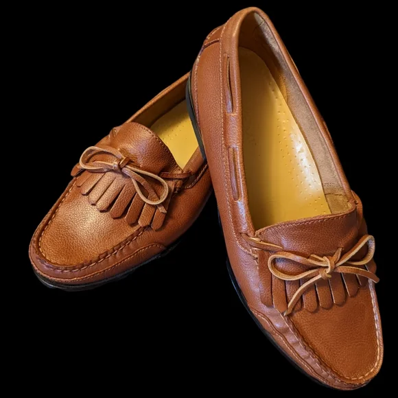 Cole Haan | Shoes | Hpmens Cole Haan Country Dwight Loafers  display picture 3